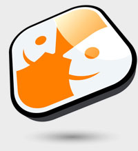 Contact TOUCHSCAPE Contact