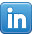 linkedin logo